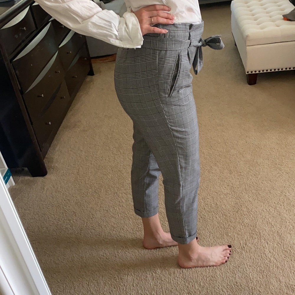 Zapa pants - Picture 2 of 4